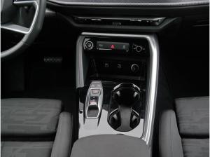 Audi Q5 40 TFSI LED*RFK*AHK*Navi*Virtual*Sound