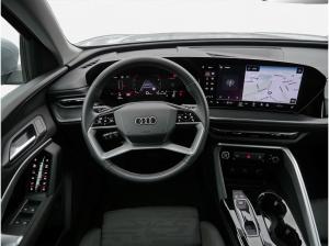 Audi Q5 40 TFSI LED*RFK*AHK*Navi*Virtual*Sound