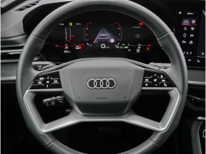 Audi Q5 40 TFSI LED*RFK*AHK*Navi*Virtual*Sound