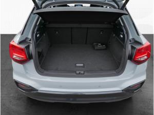 Audi Q2 35 TDI advanced ACC*LED*virtual*RK*