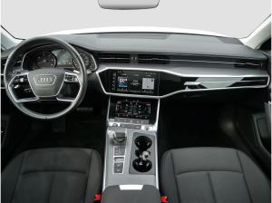Audi A6 Avant 40 TDI quattro Pano*ACC*LED*AHK*
