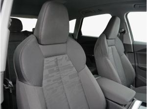 Audi Q5 40 TFSI LED*RFK*AHK*Navi*Virtual*Sound