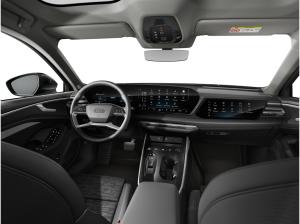 Audi A6 Avant TDI quattro S tronic