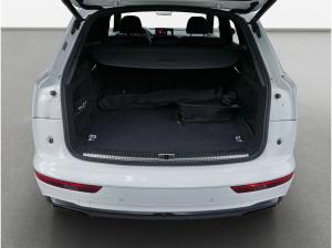 Audi Q5 55 TFSIe qu. S line *LED*Navi*EPH*ACC*RFK*Business*