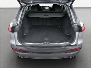 Audi Q5 40 TFSI LED*RFK*AHK*Navi*Virtual*Sound