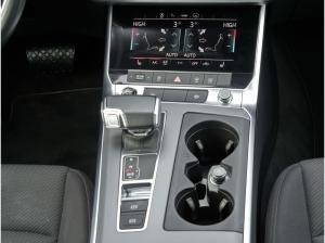 Audi A6 Avant 40 TDI quattro Pano*ACC*LED*AHK*