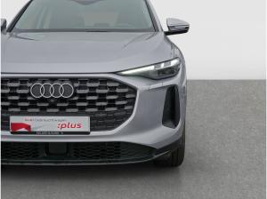 Audi Q5 40 TFSI LED*RFK*AHK*Navi*Virtual*Sound