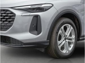 Audi Q5 40 TFSI LED*RFK*AHK*Navi*Virtual*Sound