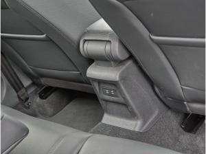 Audi Q2 35 TDI advanced ACC*LED*virtual*RK*