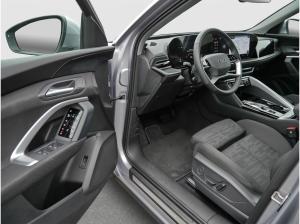 Audi Q5 40 TFSI LED*RFK*AHK*Navi*Virtual*Sound