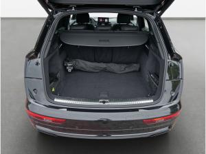 Audi Q5 40 TDI quattro S line 40 TDI RFK*LED*Sound