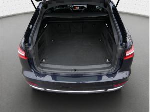 Audi A6 Avant 50 TFSIe S-line qu.|LED|HUD|AHK|B&O