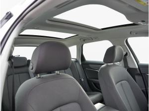 Audi A6 Avant 40 TDI quattro Pano*ACC*LED*AHK*