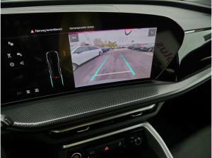 Audi Q5 40 TFSI LED*RFK*AHK*Navi*Virtual*Sound