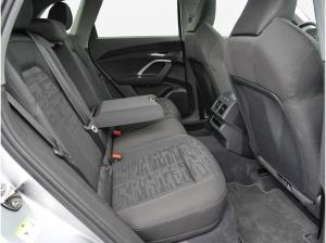 Audi Q5 40 TFSI LED*RFK*AHK*Navi*Virtual*Sound