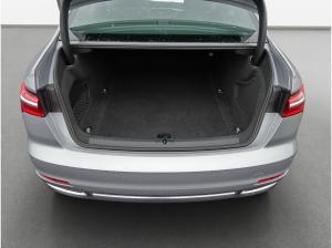 Audi A6 Limousine 40 TDI quattro Sport*ACC*Leder*RFK
