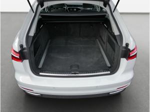 Audi A6 Avant 40 TDI quattro Pano*ACC*LED*AHK*