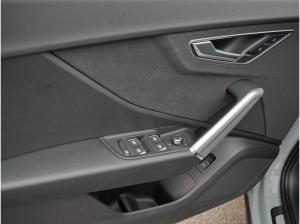 Audi Q2 35 TDI advanced ACC*LED*virtual*RK*