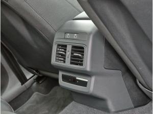 Audi Q5 40 TFSI LED*RFK*AHK*Navi*Virtual*Sound