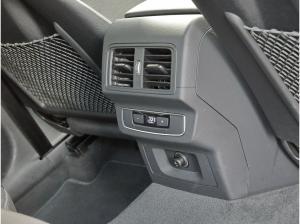 Audi Q5 55 TFSIe qu. S line *LED*Navi*EPH*ACC*RFK*Business*