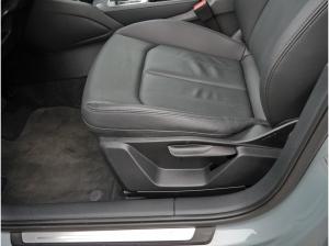 Audi Q2 35 TDI advanced ACC*LED*virtual*RK*