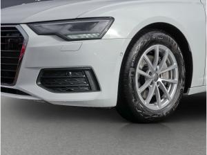 Audi A6 Avant 40 TDI quattro Pano*ACC*LED*AHK*