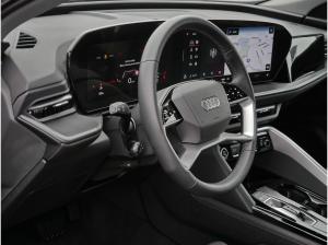 Audi Q5 40 TFSI LED*RFK*AHK*Navi*Virtual*Sound
