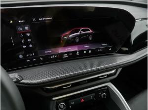 Audi Q5 40 TFSI LED*RFK*AHK*Navi*Virtual*Sound