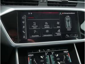 Audi A6 Avant 40 TDI quattro Pano*ACC*LED*AHK*