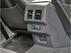Audi Q5 40 TDI quattro S line 40 TDI RFK*LED*Sound