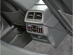 Audi A6 Avant 50 TFSIe S-line qu.|LED|HUD|AHK|B&O