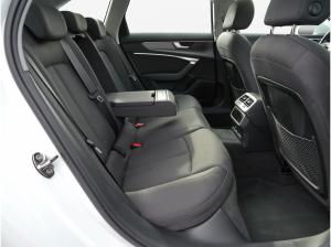 Audi A6 Avant 40 TDI quattro Pano*ACC*LED*AHK*