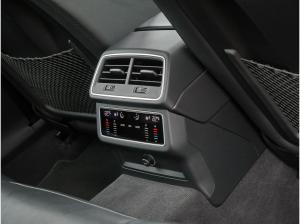 Audi A6 Limousine 40 TDI quattro Sport*ACC*Leder*RFK