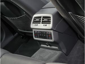 Audi A6 Avant 40 TDI quattro Pano*ACC*LED*AHK*