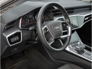 Audi A6 Avant 40 TDI quattro Pano*ACC*LED*AHK*
