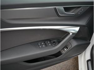 Audi A6 Avant 40 TDI quattro Pano*ACC*LED*AHK*
