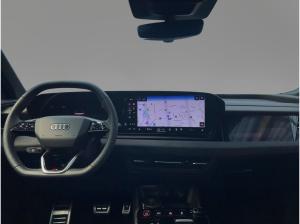 Audi SQ6 e-tron quattro Head-Up B&O AHK Panorama