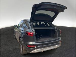 Audi SQ6 e-tron quattro Head-Up B&O AHK Panorama