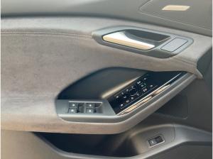 Audi SQ6 e-tron quattro Head-Up B&O AHK Panorama