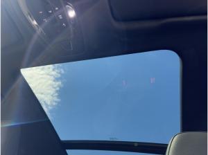 Audi SQ6 e-tron quattro Head-Up B&O AHK Panorama