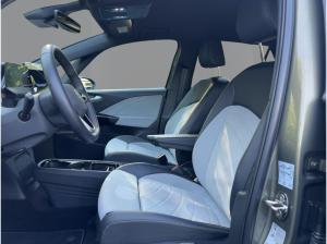 Volkswagen ID.3 Pro Move Ganzjahresreifen ParkAssistent