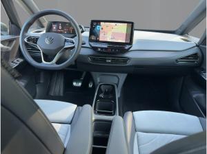 Volkswagen ID.3 Pro Move Ganzjahresreifen ParkAssistent
