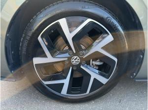 Volkswagen ID.3 Pro Move Ganzjahresreifen ParkAssistent
