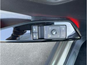 Volkswagen ID.3 Pro Move Ganzjahresreifen ParkAssistent