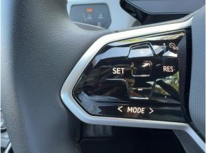 Volkswagen ID.3 Pro Move Ganzjahresreifen ParkAssistent