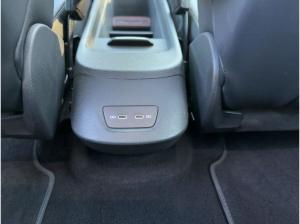 Volkswagen ID.3 Pro Move Ganzjahresreifen ParkAssistent