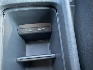 Volkswagen ID.3 Pro Move Ganzjahresreifen ParkAssistent