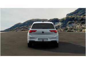 Volkswagen Golf R-Line 1,5l eTSI AHK Harman Kardon 360° ACC