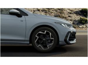 Volkswagen Golf R-Line 1,5l eTSI AHK Harman Kardon 360° ACC