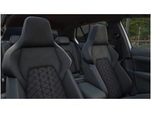 Volkswagen Golf R-Line 1,5l eTSI AHK Harman Kardon 360° ACC